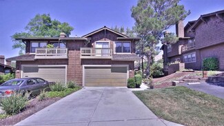 43534 Puesta Del Sol, Fremont, CA 94539
