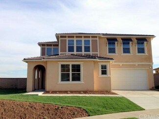 838 E Mckeller Ct, Azusa, CA 91702