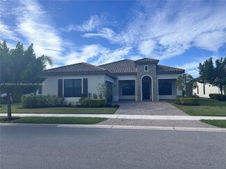 4913 Corrado Ave, Ave Maria, FL 34142