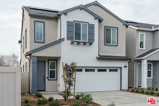 11770 E Melody Way, Whittier, CA 90606