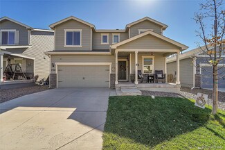47368 Lilac Ave, Bennett, CO 80102