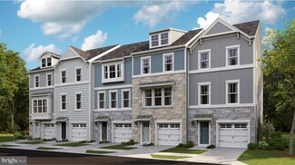 24836 Wye Mill Ln, Millsboro, DE 19966