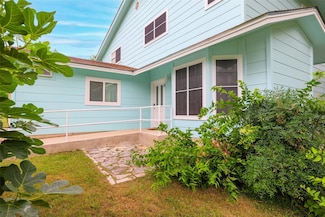 2008 Kenneth Ave Unit B, Austin, TX 78741