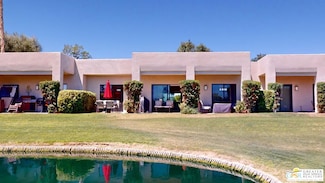 28862 Isleta Ct, Cathedral City, CA 92234