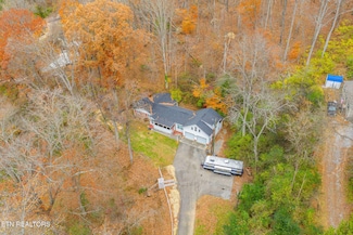 8404 Brickyard Rd, Powell, TN 37849