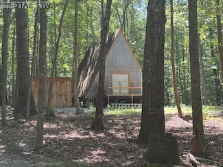 00 Pond Dr, Kenbridge, VA 23944