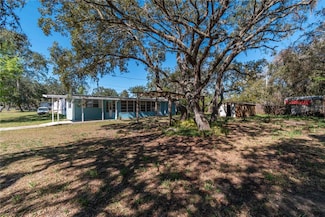 18655 SE 20th Place, Silver Springs, FL 34488