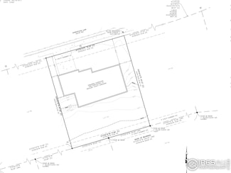 1006 Honeysuckle Ln, Louisville, CO 80027