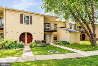 238 Old Forge Crossing Unit 238, Devon, PA 19333