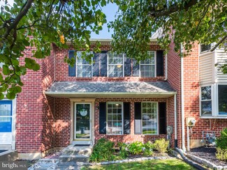 1085 E Boot Rd, West Chester, PA 19380