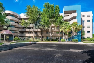 901 Colony Point Cir Unit 107, Pembroke Pines, FL 33026