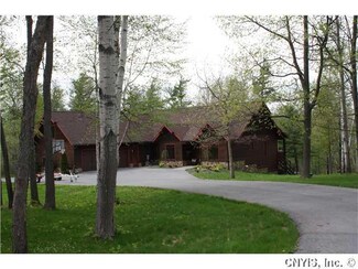 15153 Valley Dr, Clayton, NY 13624