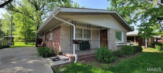 642 Notre Dame Ave, Edwardsville, IL 62025