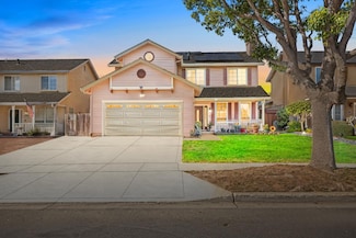 1699 Somersworth Way, Salinas, CA 93906