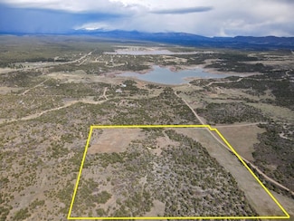 34495, Mancos, CO 81328