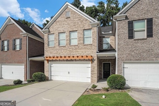225 Green Bridge Ct, Lawrenceville, GA 30046