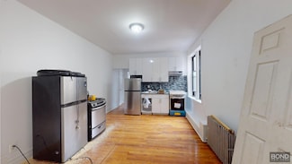 690 Rogers Ave Unit 1c, Brooklyn, NY 11226