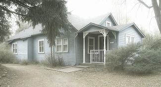 8500 W 44th Ave, Wheat Ridge, CO 80033
