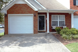 3718 Red Willow Ct, Murfreesboro, TN 37128