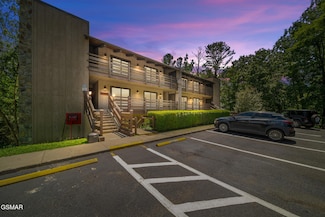 1081 Cove Rd Unit 1011, Sevierville, TN 37876