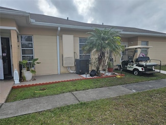 915 Club Cir, Lakeshore, FL 33854
