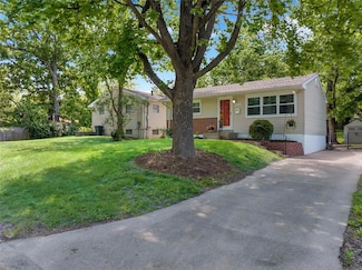 272 Floralea Place, Saint Louis, MO 63127