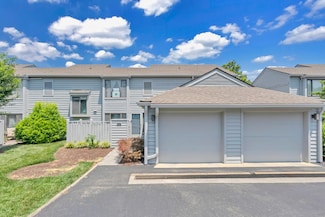 2404 Post Oak Rd, Salem, VA 24153