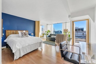 280 Island Ave Unit 607, Reno, NV 89501