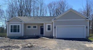 4301 Tiger Lily Path, Bayberry, NY 13090