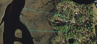 341 Jay Way, Carrabelle, FL 32322