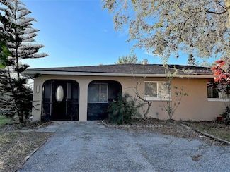 1625 39th Avenue Dr E, Ellenton, FL 34222