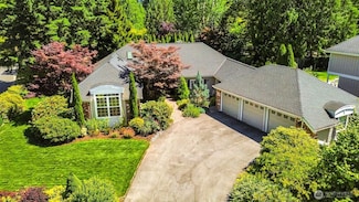 2444 220th Place NE, Sammamish, WA 98074