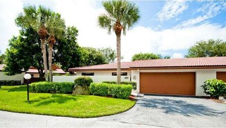 3403 Wood Owl Cir Unit 58B, Bradenton, FL 34210