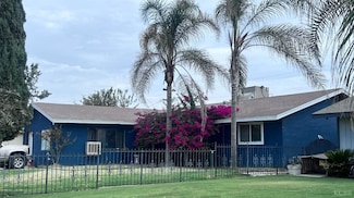 21326 S Wyatt Ave, Riverdale, CA 93656