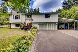 4417 Chrisella Rd E, Edgewood, WA 98372