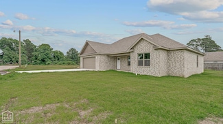 120 Pecan St, Lake City, AR 72437