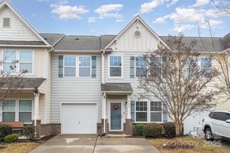 4807 Tradd Cir, Monroe, NC 28110