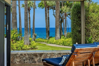 3600 Wailea Alanui Dr Unit 1101, Kihei, HI 96753