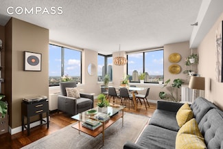 4-74 48th Ave Unit PH3E, Long Island City, NY 11109