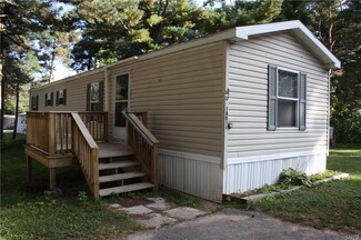 18011 1st St, Adams Center, NY 13606
