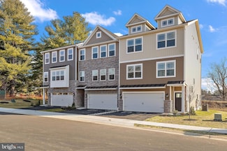 4807 Hogan Dr Unit 5, Wilmington, DE 19808