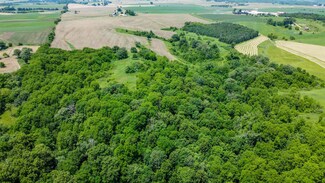 691 County Road U, Mineral Point, WI 53565
