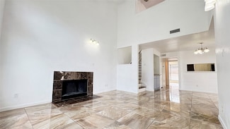 6633 W Airport Blvd Unit 101, Houston, TX 77035