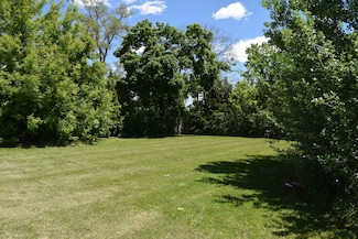 437 Rose St, Bensenville, IL 60106