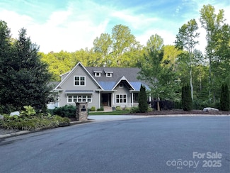 3201 Johnny Cake Ln, Charlotte, NC 28226