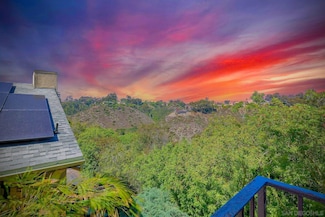 4260 6th Ave, San Diego, CA 92103