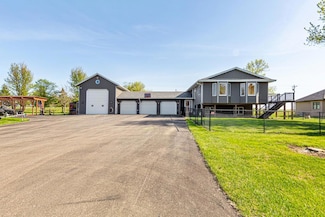 8370 Hamel Way, Morristown, MN 55052