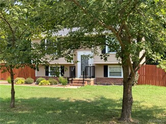4301 Walton Farms Dr, Henrico, VA 23294