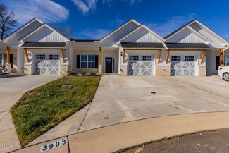 3907 Sudley Point, Jamestown, NC 27282