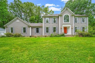 6691 Morley Rd, Concord Township, OH 44077
